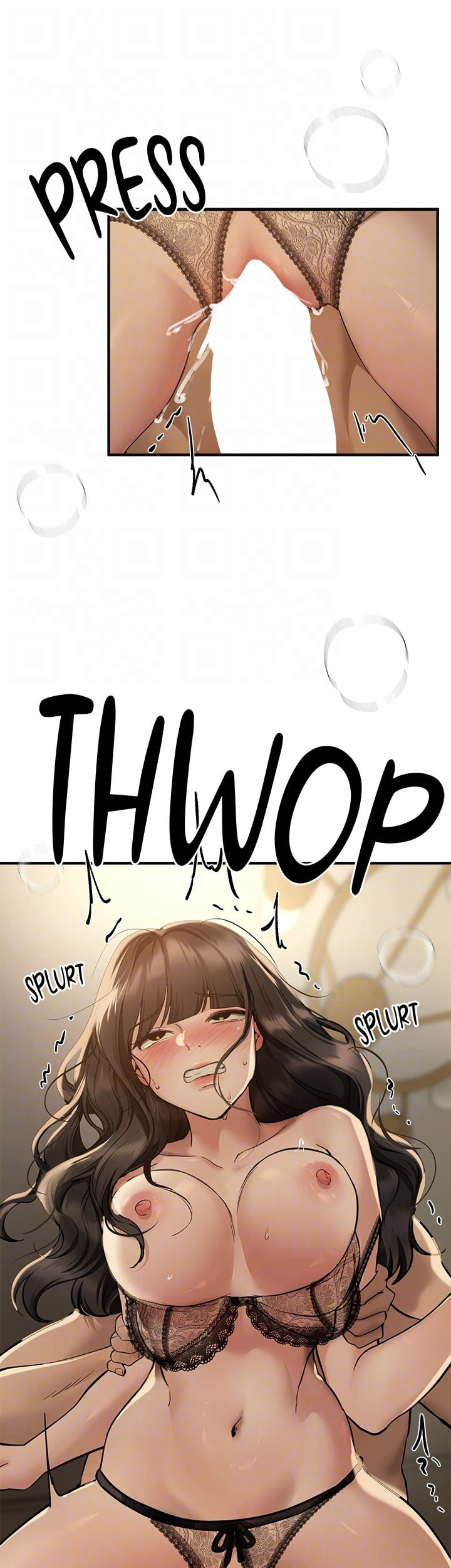 Read Beautiful Days chapter 28 image 19 on Lezhin