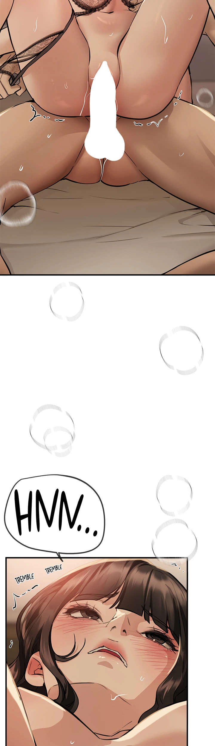 Read Beautiful Days chapter 28 image 25 on Lezhin