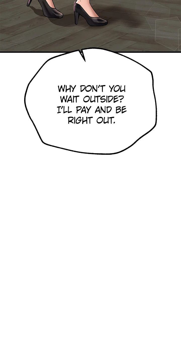 Read Beautiful Days chapter 28 image 43 on Lezhin
