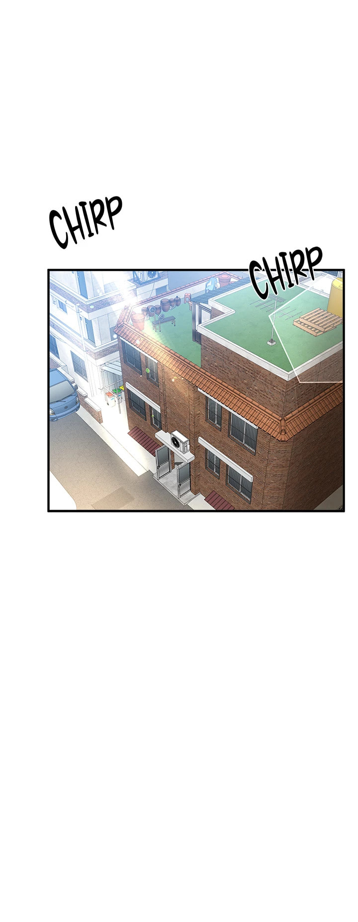 Read Beautiful Days chapter 28 image 49 on Lezhin