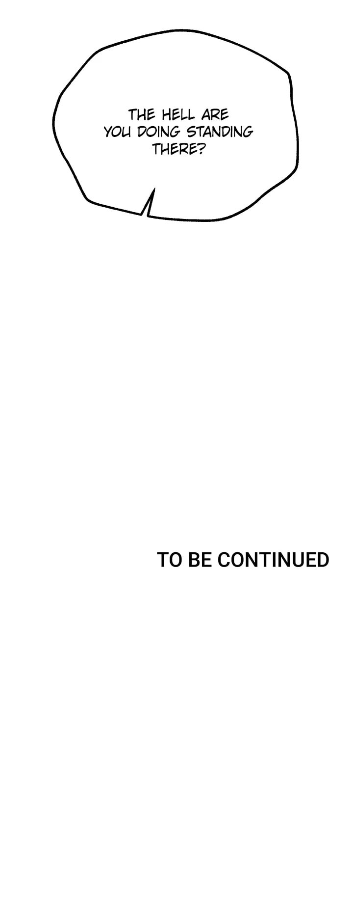 Read Beautiful Days chapter 28 image 55 on Lezhin