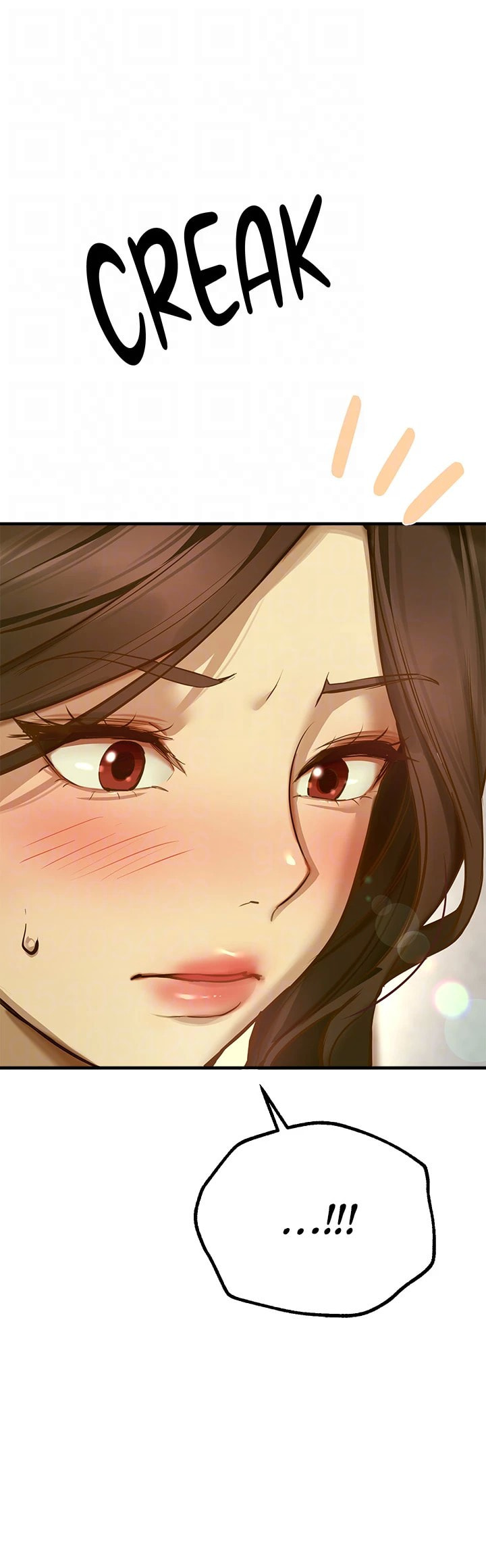 Read Beautiful Days chapter 29 image 13 on Lezhin