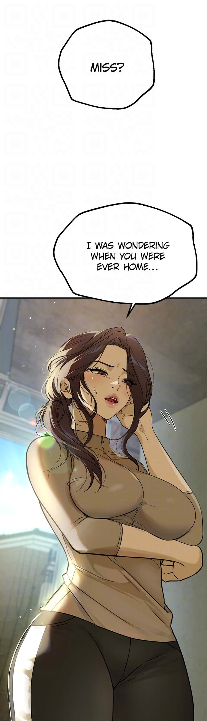 Read Beautiful Days chapter 29 image 15 on Lezhin