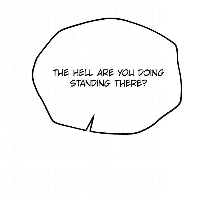 Read Beautiful Days chapter 29 image 19 on Lezhin