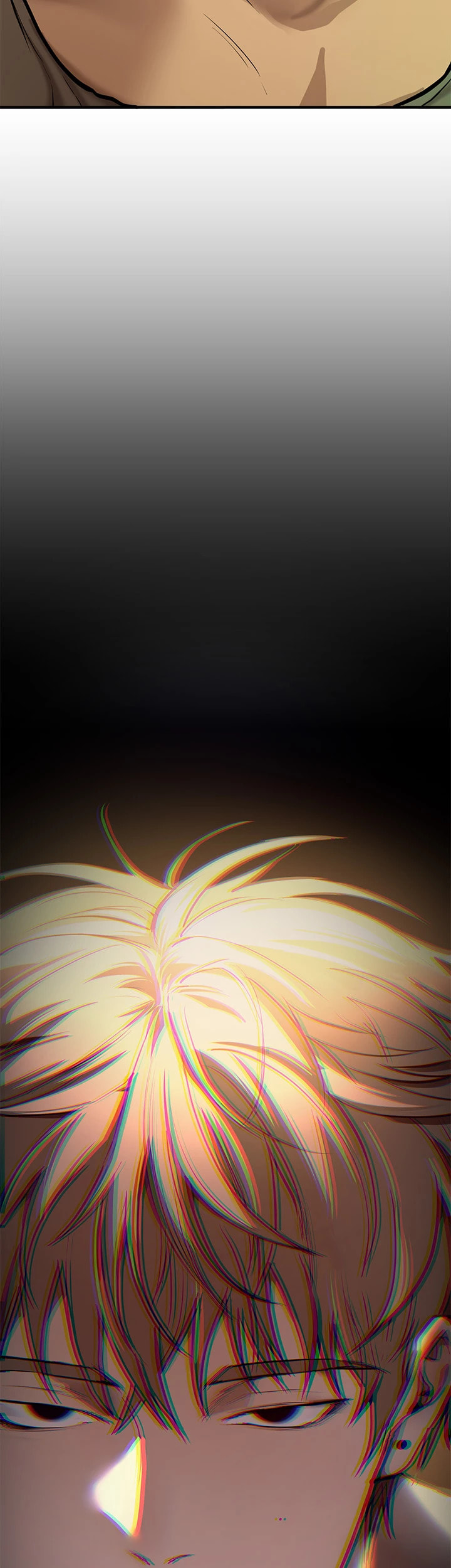 Read Beautiful Days chapter 29 image 23 on Lezhin