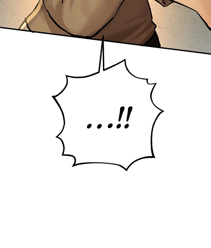 Read Beautiful Days chapter 29 image 25 on Lezhin