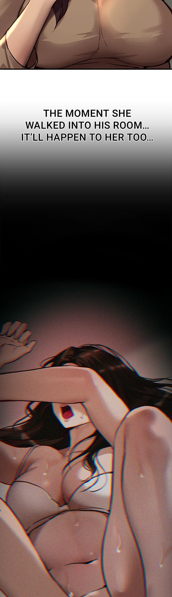 Read Beautiful Days chapter 29 image 28 on Lezhin