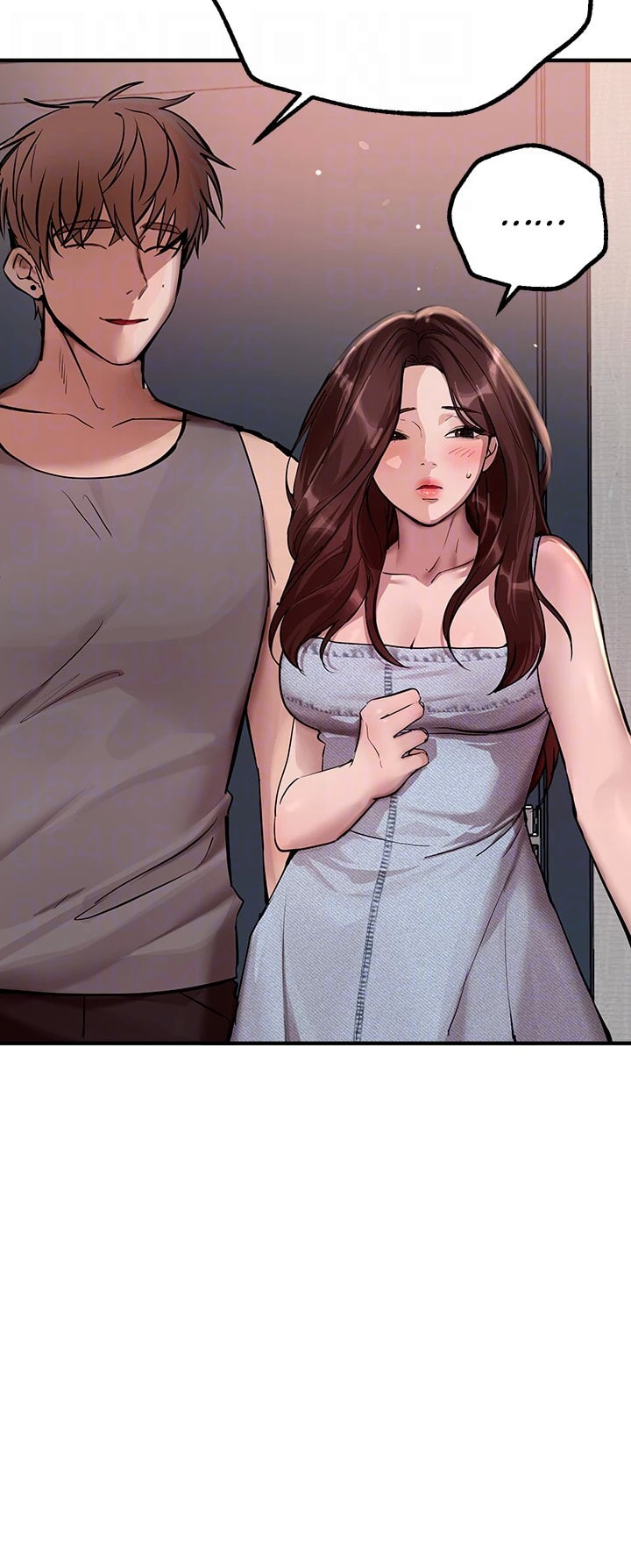 Read Beautiful Days chapter 29 image 31 on Lezhin