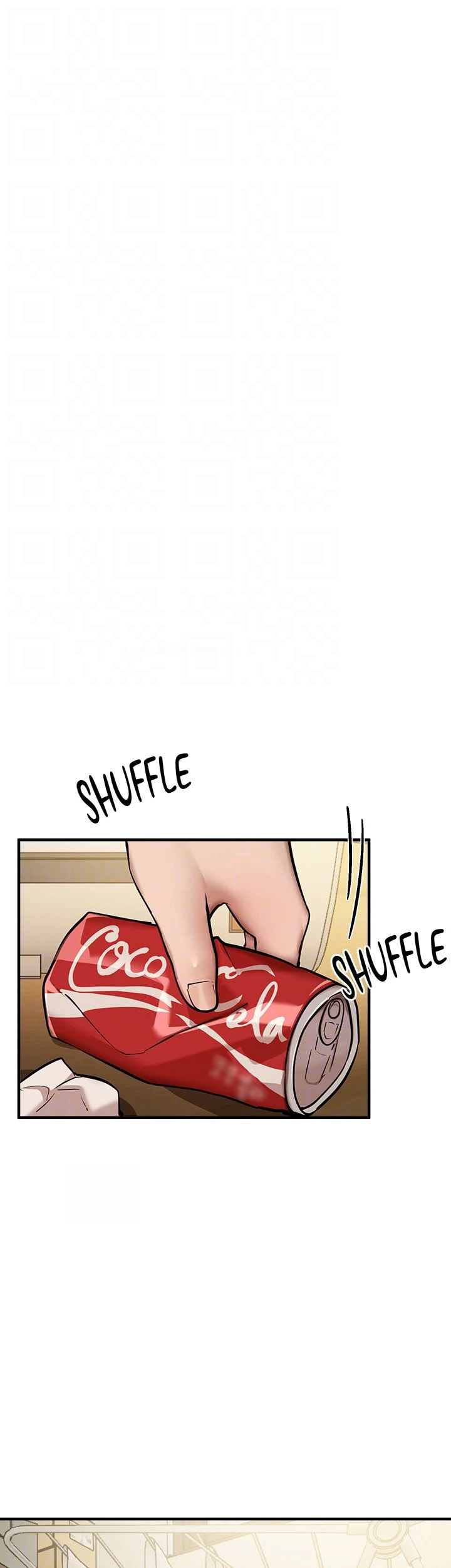 Read Beautiful Days chapter 29 image 32 on Lezhin