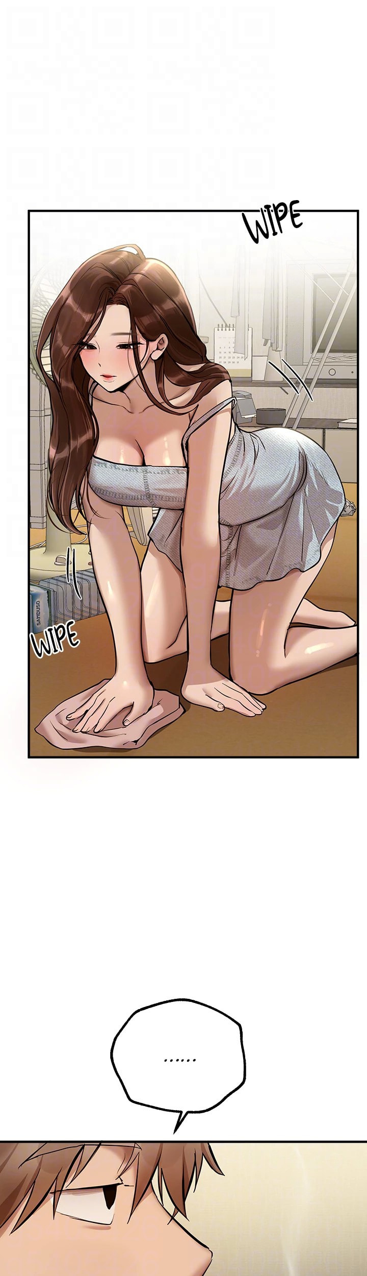 Read Beautiful Days chapter 29 image 35 on Lezhin