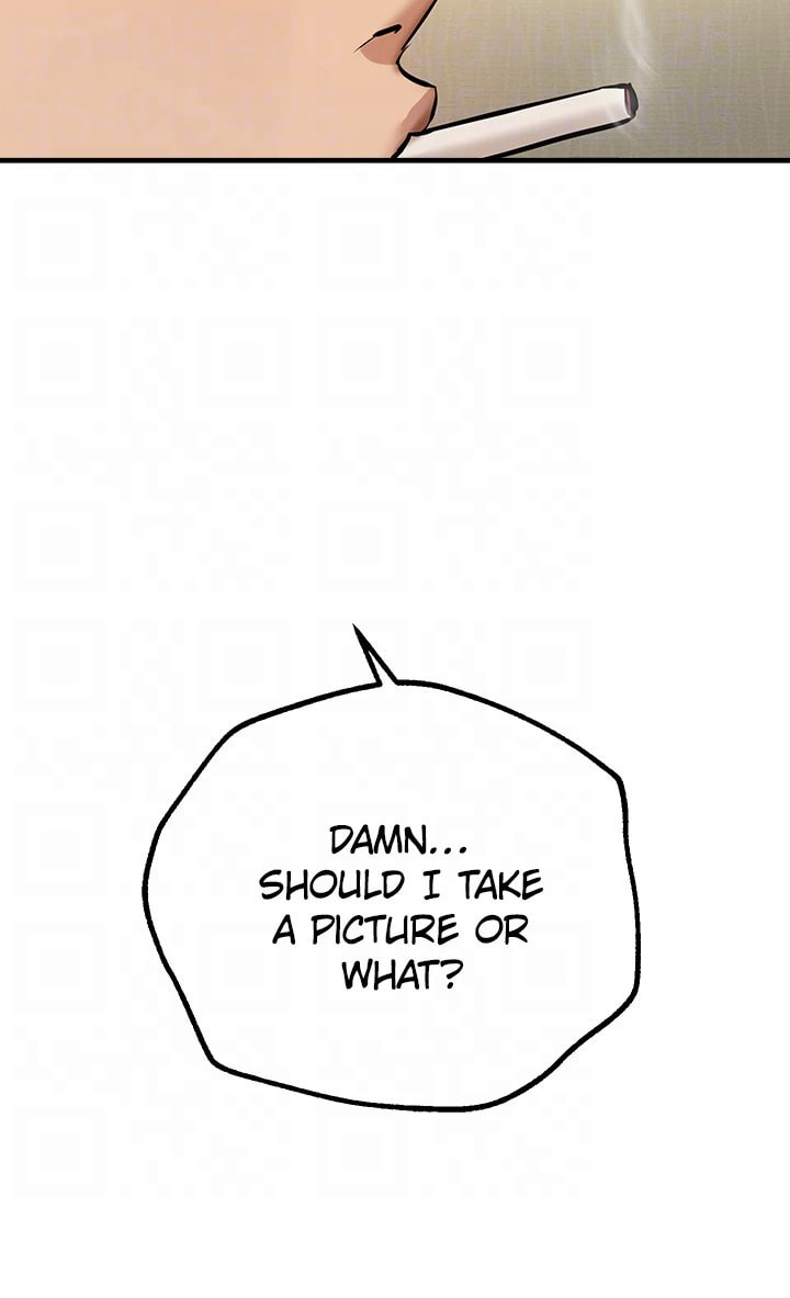 Read Beautiful Days chapter 29 image 36 on Lezhin