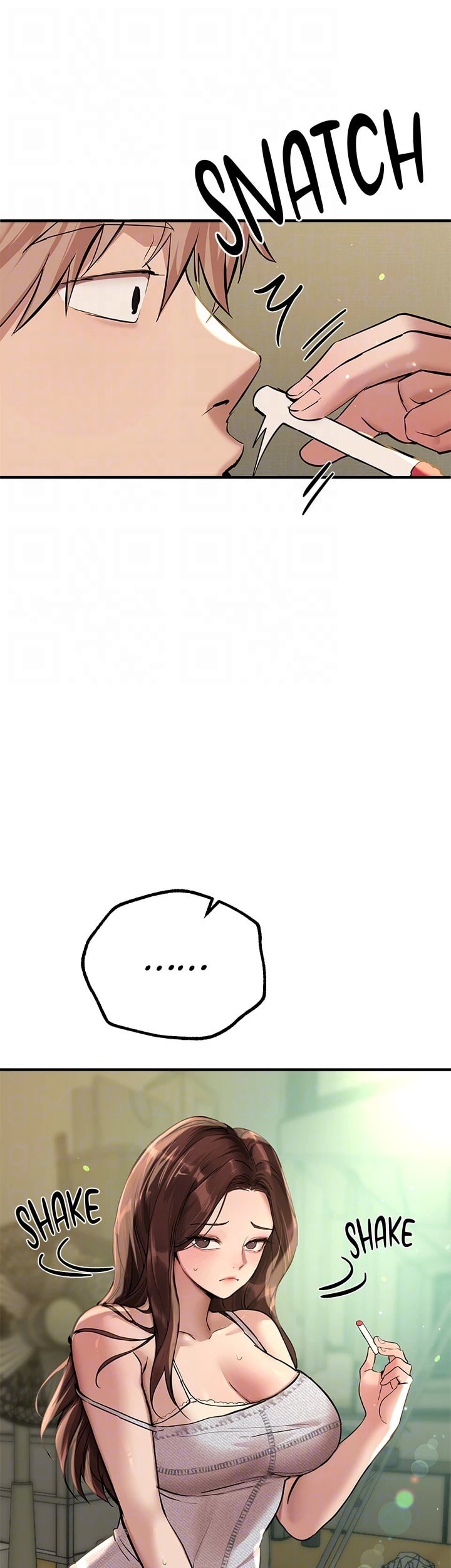 Read Beautiful Days chapter 29 image 37 on Lezhin
