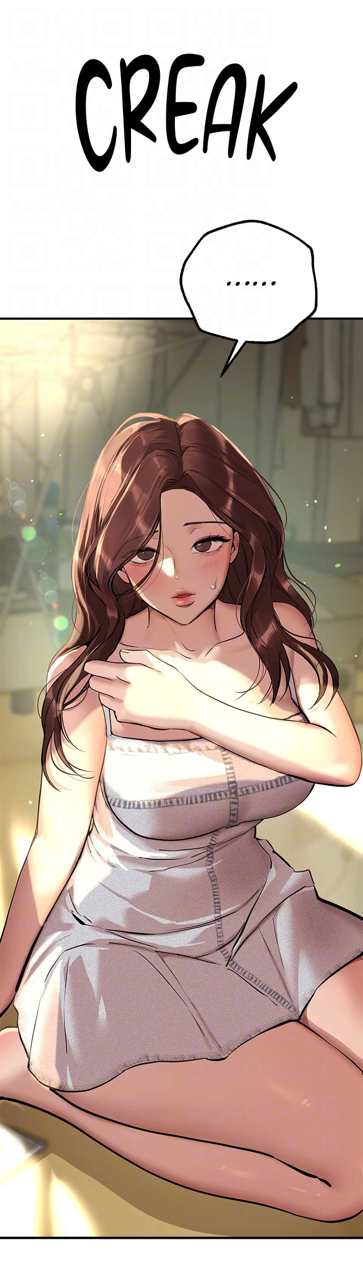 Read Beautiful Days chapter 29 image 39 on Lezhin