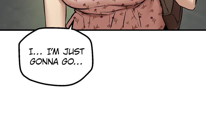 Read Beautiful Days chapter 29 image 45 on Lezhin