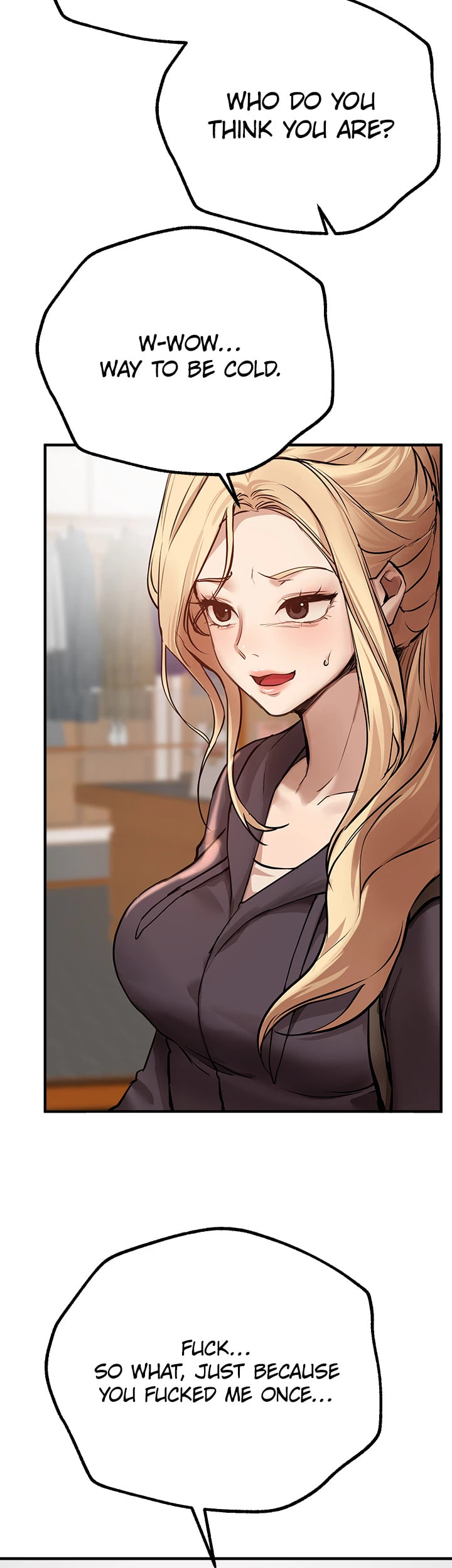 Read Beautiful Days chapter 29 image 51 on Lezhin