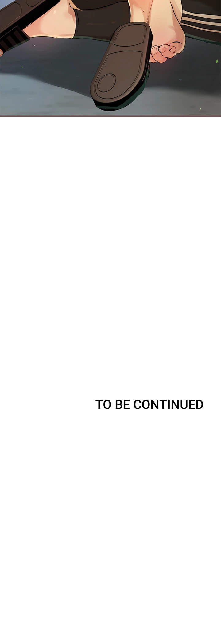 Read Beautiful Days chapter 29 image 62 on Lezhin