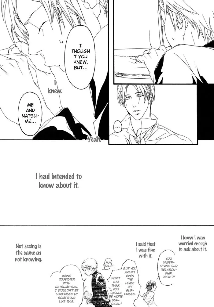 Read Beautiful Days chapter 3 image 27 on Lezhin