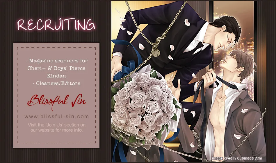 Read Beautiful Days chapter 3 image 38 on Lezhin