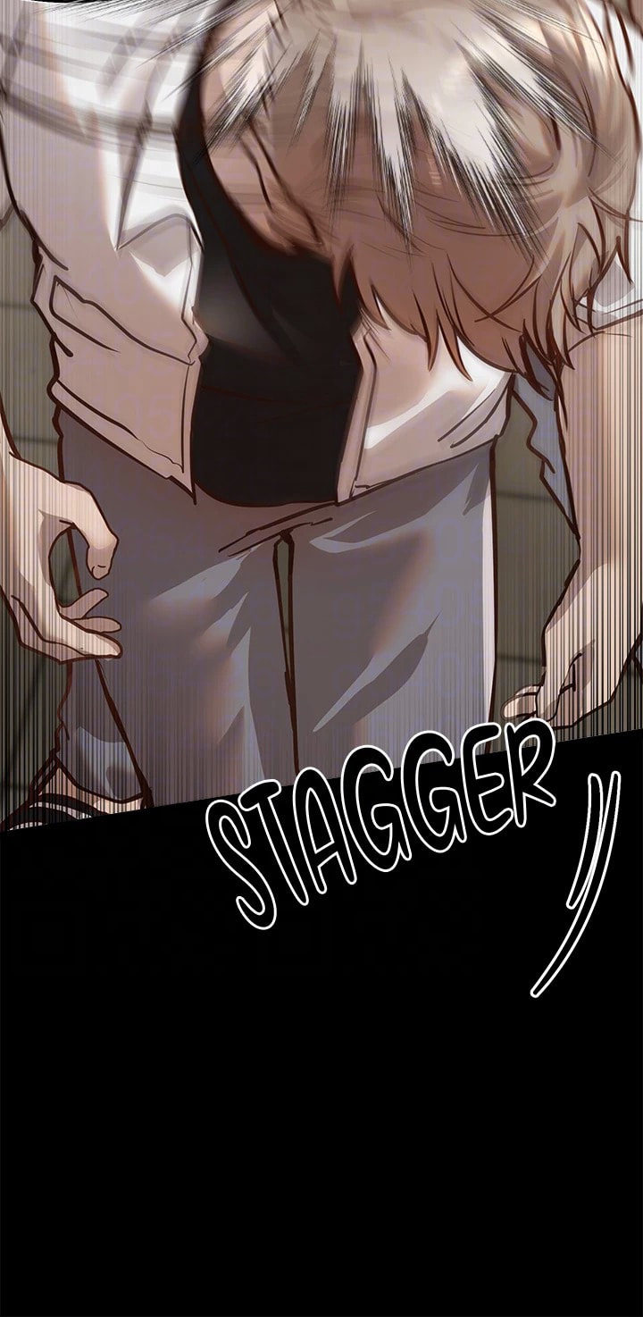 Read Beautiful Days chapter 30 image 14 on Lezhin