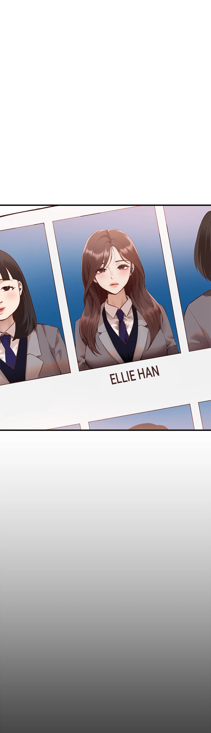 Read Beautiful Days chapter 30 image 2 on Lezhin