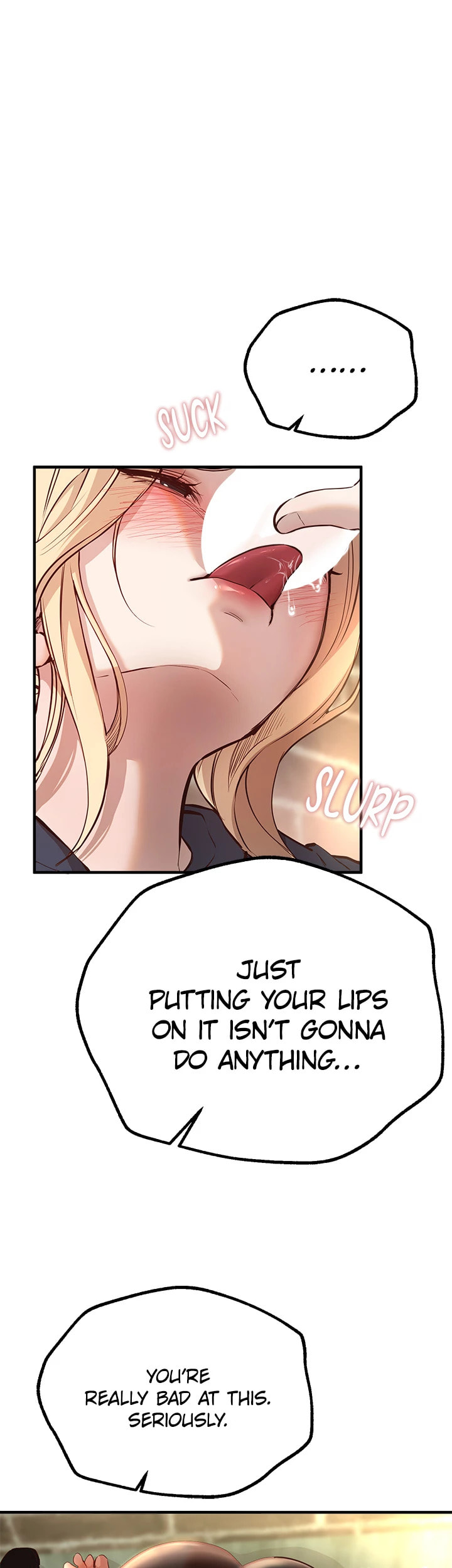 Read Beautiful Days chapter 30 image 29 on Lezhin
