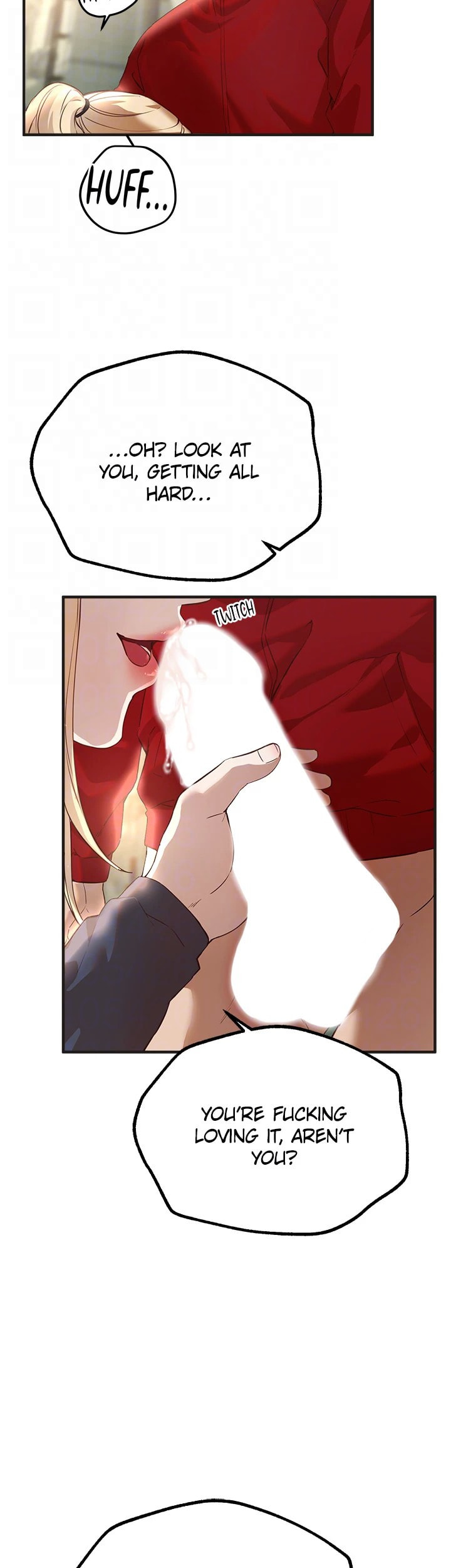 Read Beautiful Days chapter 30 image 32 on Lezhin