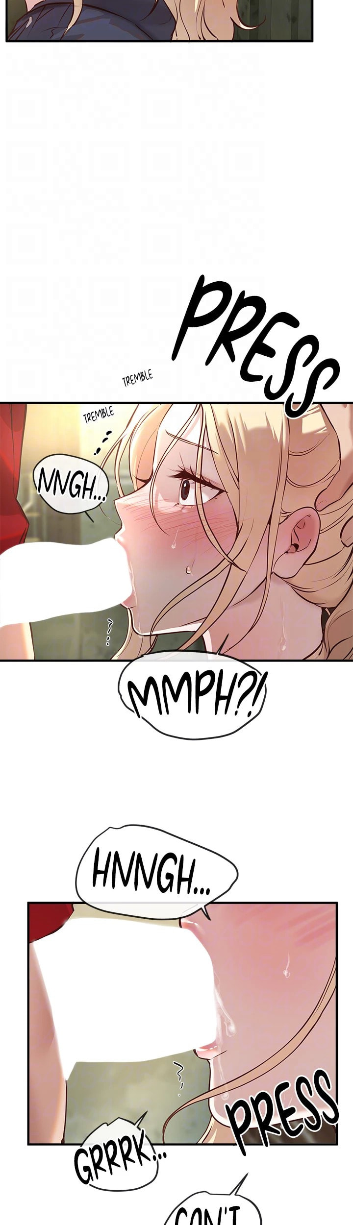 Read Beautiful Days chapter 30 image 35 on Lezhin