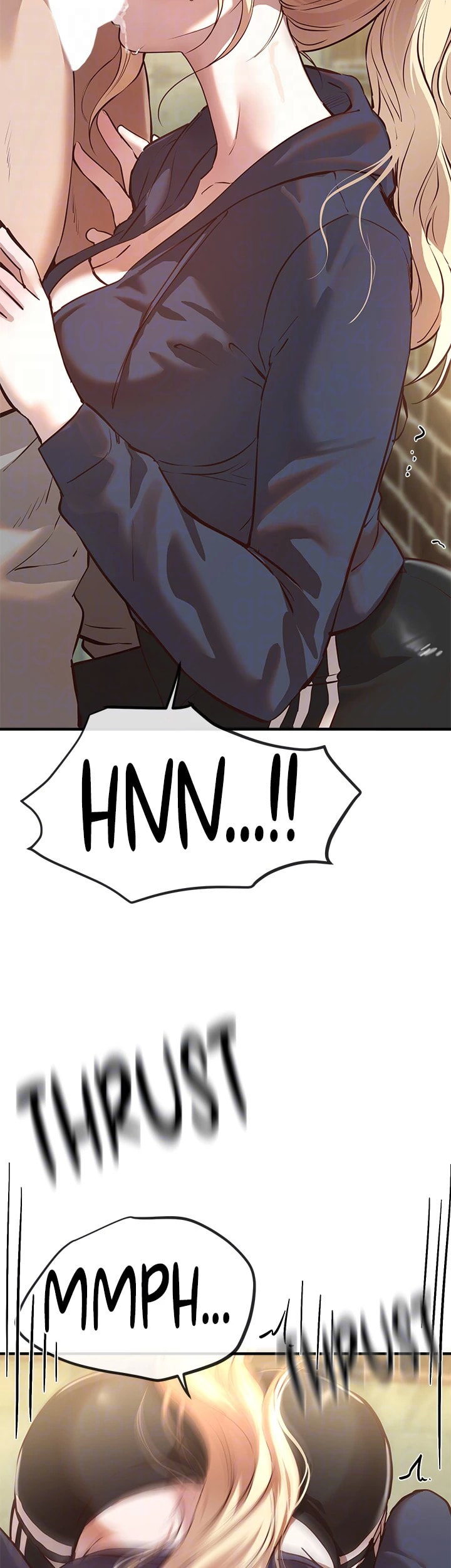 Read Beautiful Days chapter 30 image 37 on Lezhin