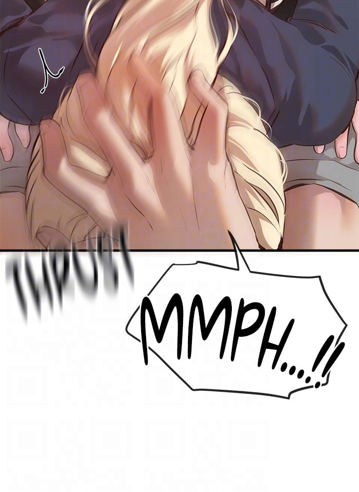 Read Beautiful Days chapter 30 image 38 on Lezhin