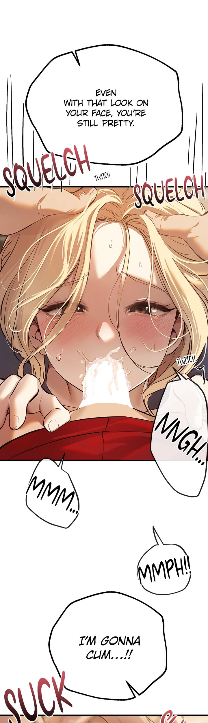Read Beautiful Days chapter 30 image 40 on Lezhin