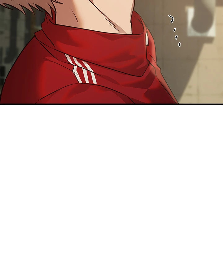 Read Beautiful Days chapter 30 image 43 on Lezhin