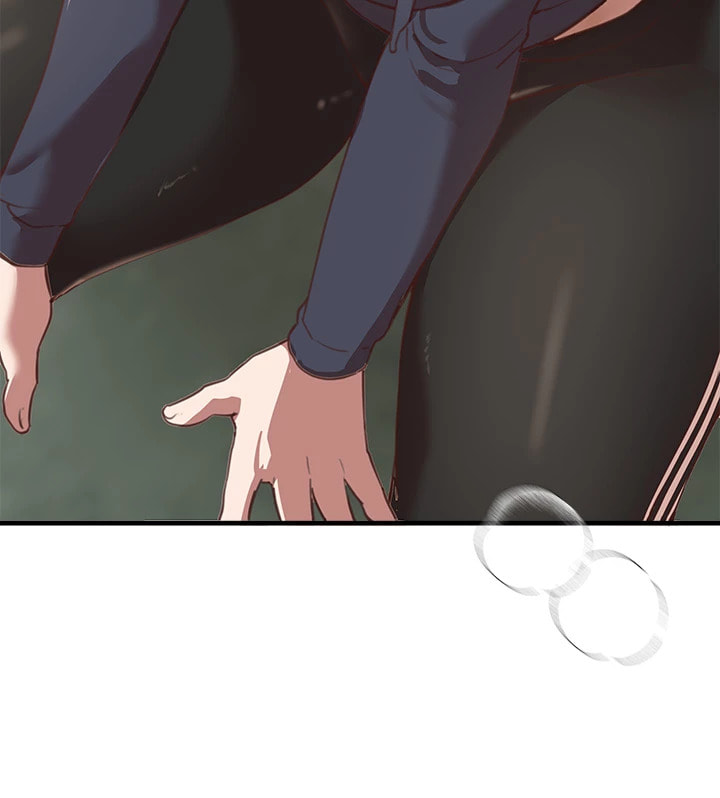 Read Beautiful Days chapter 30 image 48 on Lezhin
