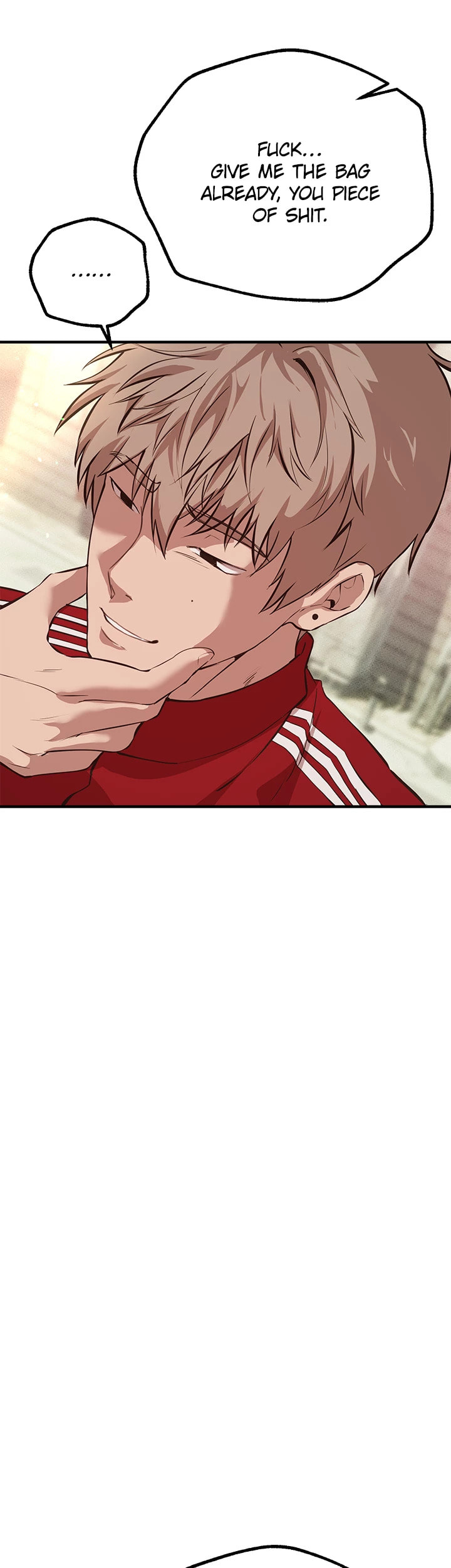 Read Beautiful Days chapter 30 image 49 on Lezhin