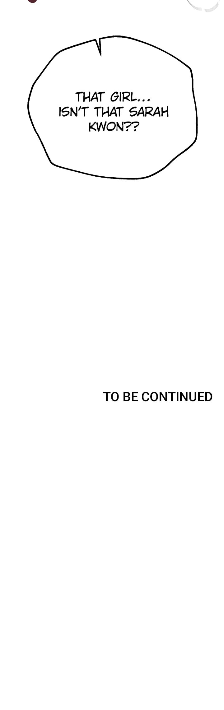 Read Beautiful Days chapter 30 image 54 on Lezhin