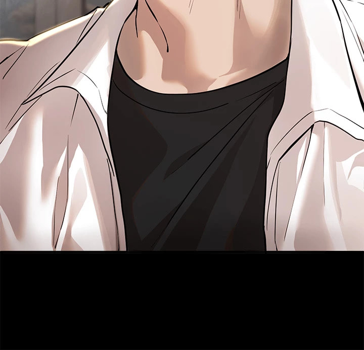 Read Beautiful Days chapter 30 image 9 on Lezhin