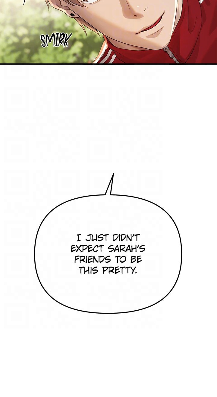 Read Beautiful Days chapter 32 image 12 on Lezhin