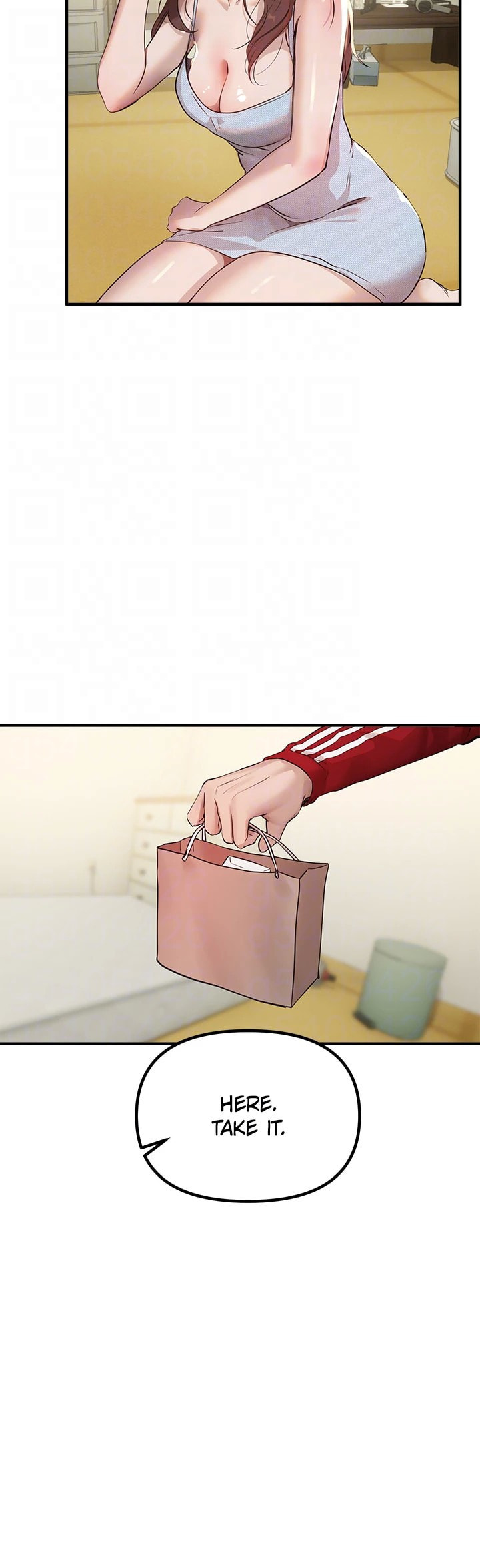 Read Beautiful Days chapter 32 image 17 on Lezhin