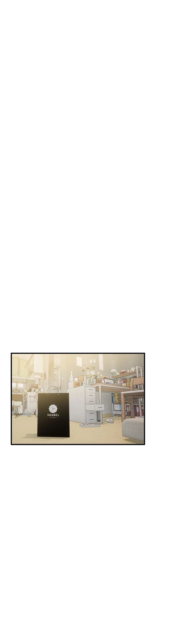 Read Beautiful Days chapter 32 image 21 on Lezhin