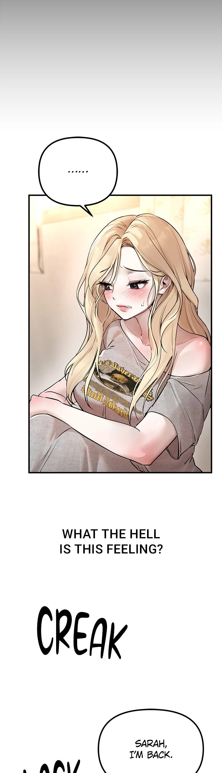 Read Beautiful Days chapter 32 image 26 on Lezhin