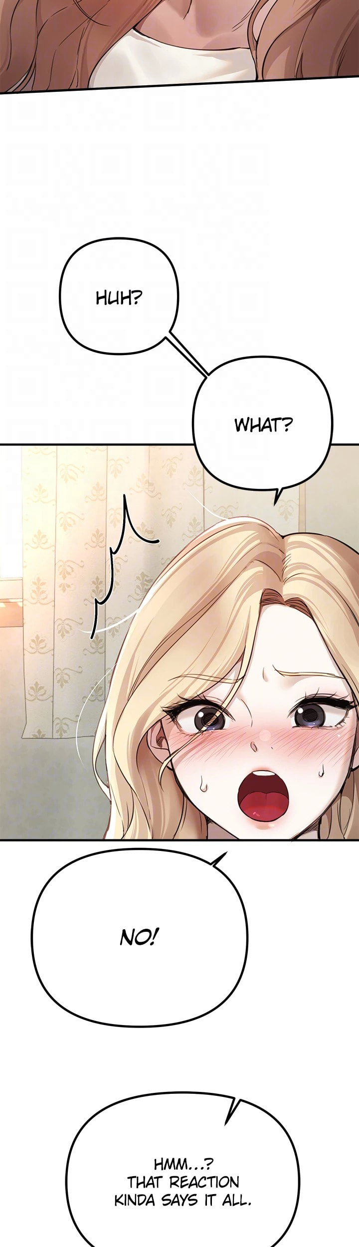 Read Beautiful Days chapter 32 image 30 on Lezhin