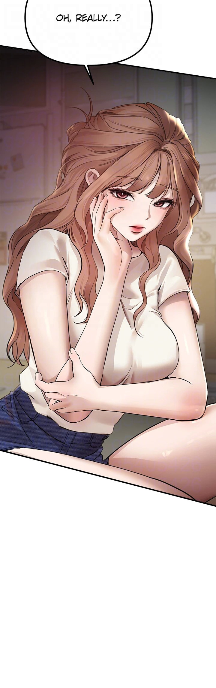 Read Beautiful Days chapter 32 image 32 on Lezhin