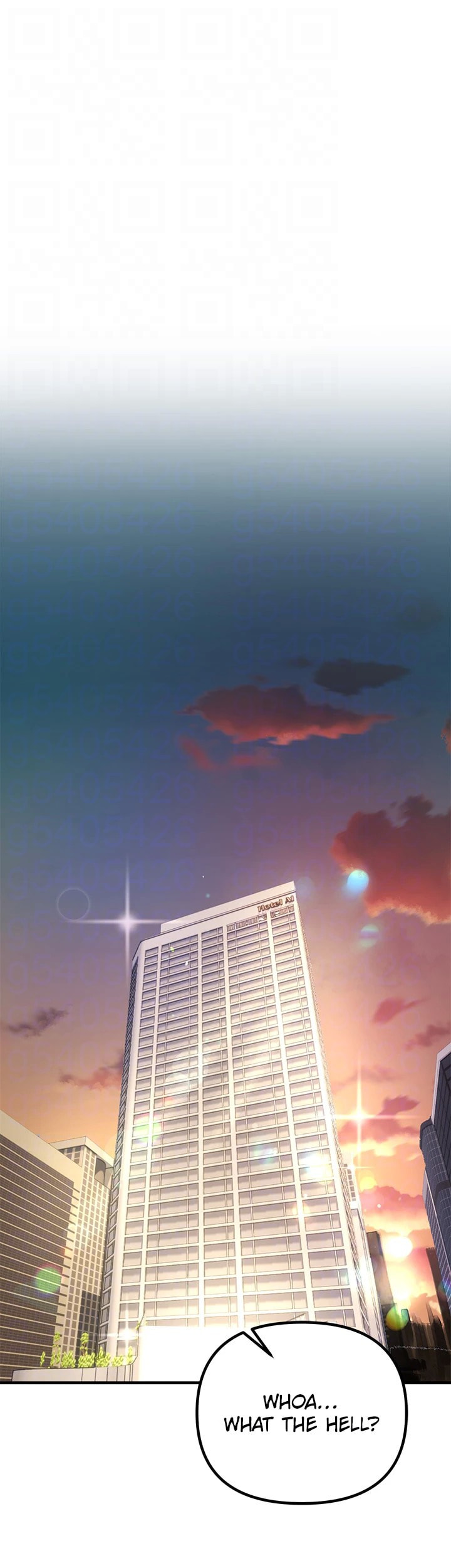 Read Beautiful Days chapter 32 image 33 on Lezhin