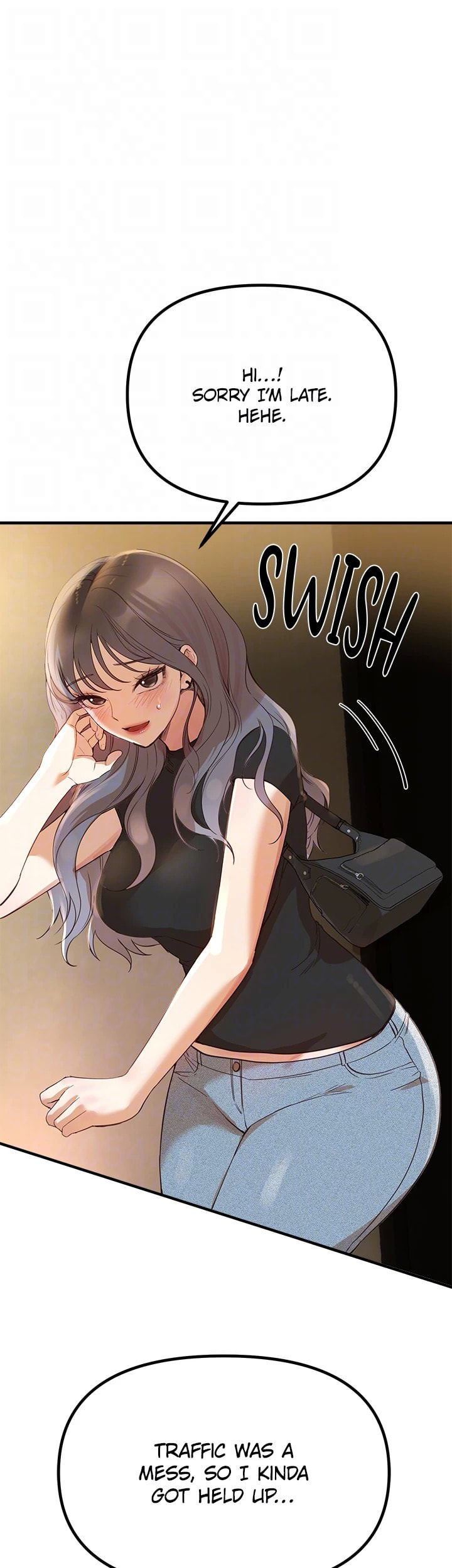 Read Beautiful Days chapter 32 image 39 on Lezhin