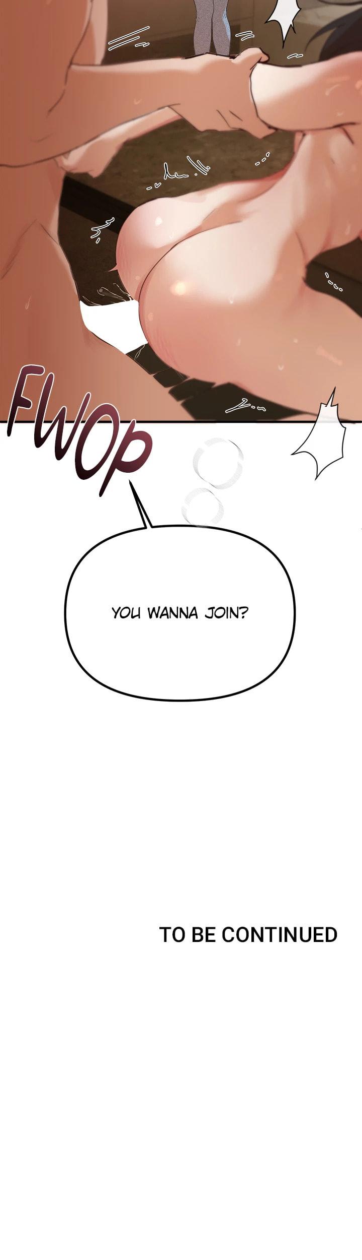 Read Beautiful Days chapter 32 image 44 on Lezhin