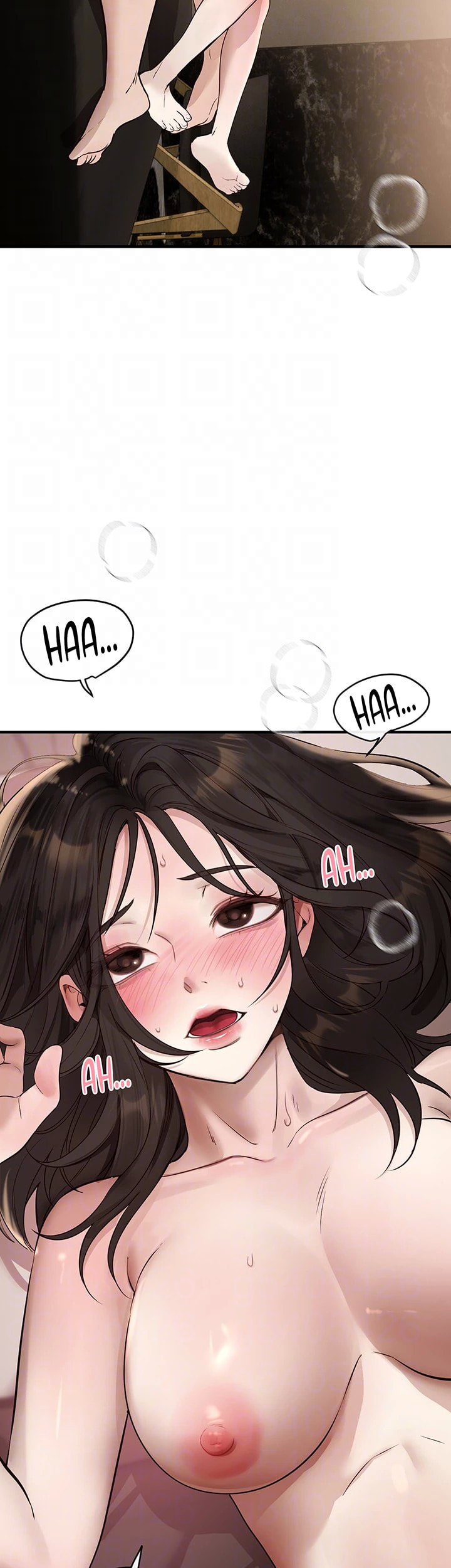 Read Beautiful Days chapter 33 image 13 on Lezhin