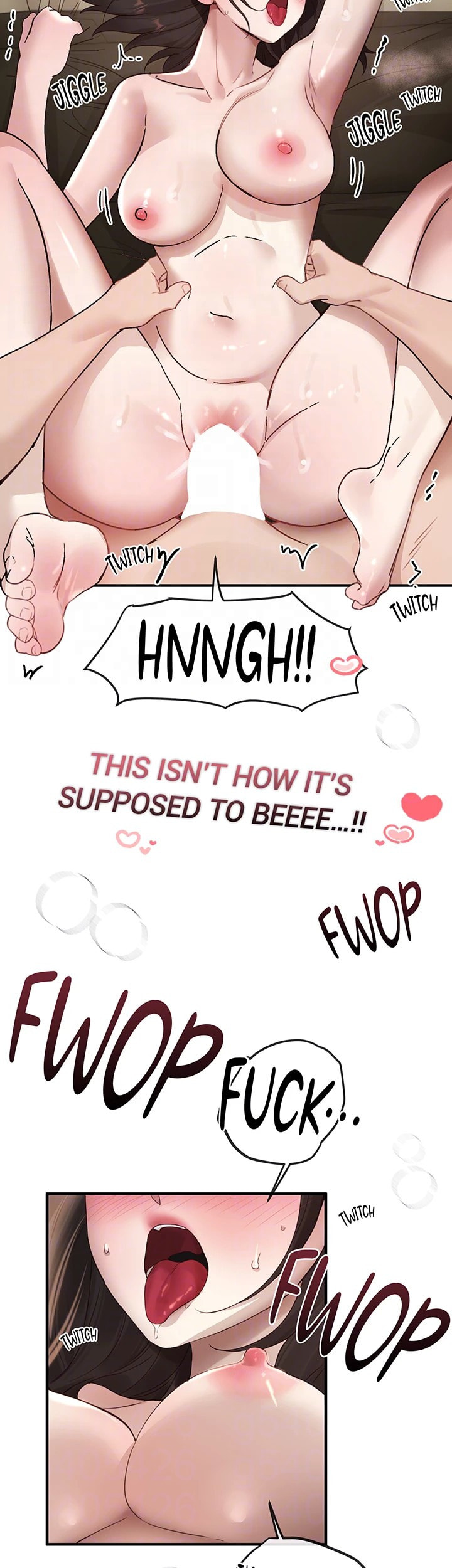 Read Beautiful Days chapter 33 image 19 on Lezhin