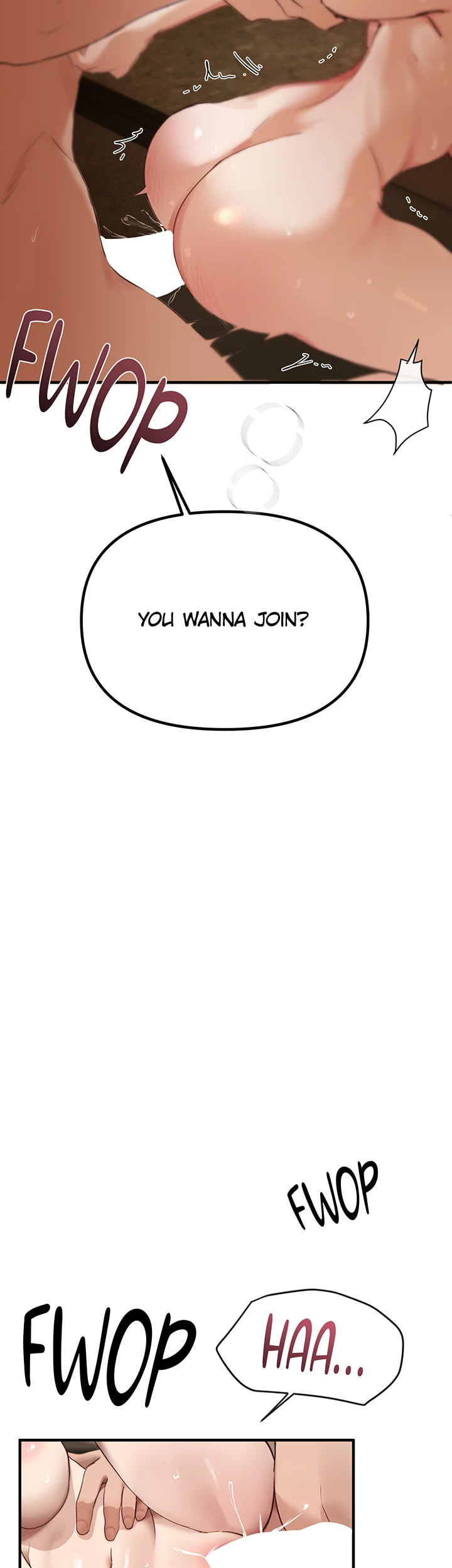 Read Beautiful Days chapter 33 image 2 on Lezhin
