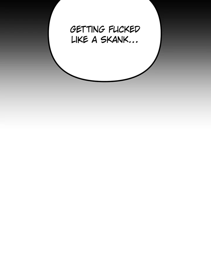 Read Beautiful Days chapter 33 image 22 on Lezhin