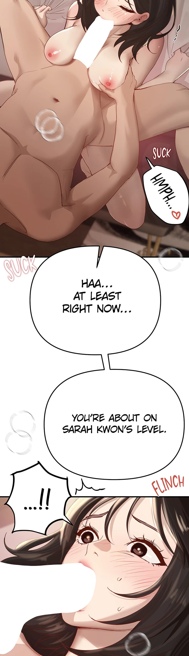 Read Beautiful Days chapter 33 image 25 on Lezhin
