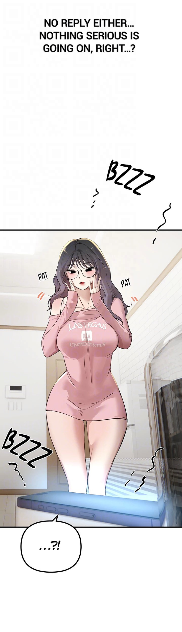 Read Beautiful Days chapter 33 image 32 on Lezhin